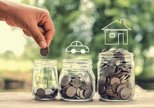 Lãi suất ngân hàng hôm nay 21/2: Đồng loạt giảm